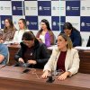 foto04